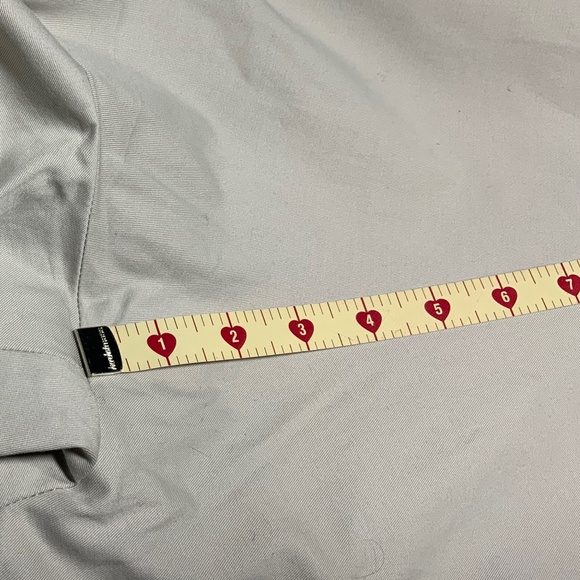 NWT - Murano Extra Slim Fit Evan Pants - 36 X 29-3/8 - Picture 7 of 12